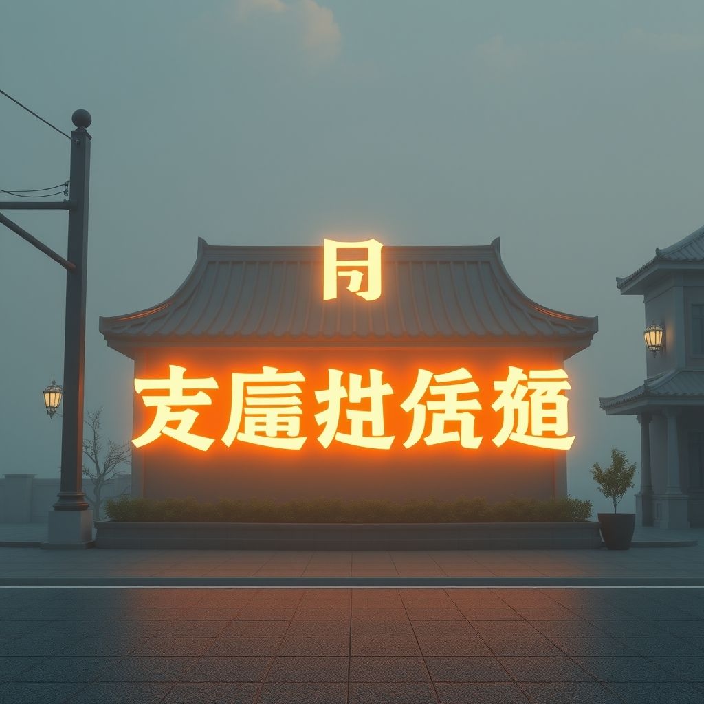 นวัตกรรมใหม่ในบรรจุภัณฑ์